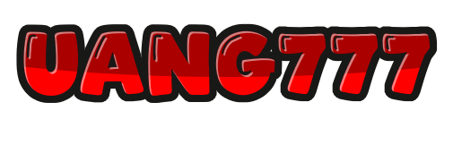 UANG777 ➤ Tiga Angka 7 Jadi Trigger Buat Naik Level, Isi Saldo Secukupnya lalu Gas Progress Game Online Sampai Target Tercapai